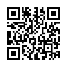QR Code for 1NccDi838HdX3nAmTJMWeeXMetP1ERXSmP