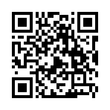 QR Code for 1NccEapsePg1E5S9pEe3PwUGm38dhZ4A9F
