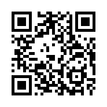 QR Code for 1NccFoBjrNhVJrZydCKNv5u2GrbFppFoss