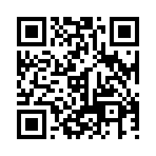 QR Code for 1NccMiTsvaxXsApwYPC8DpSEwFs8UZznDi