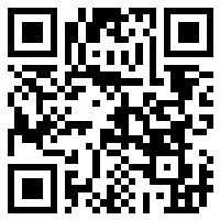QR Code for 1NccPXAMwqXEQbbGTok9UMipsRRSwffguy
