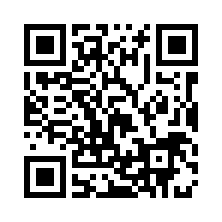 QR Code for 1NccPwLYSh91pEBXYVMg7mzFfvsWuFfvUi