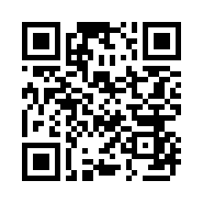 QR Code for 1NccVMmm6AFBYLiWeRVWi9FUS7nxWM9mbt