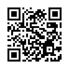 QR Code for 1Nccbd78DXLFS9pyDgrbqYwnCA1bfYvabn