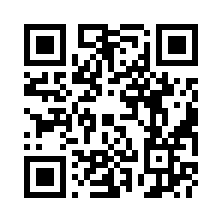 QR Code for 1NccdQvMjp2m2DfKUu2Ln9jqZ3DZdHaTGf