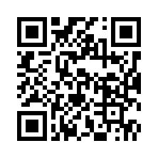 QR Code for 1NccdQvfruAHjuRtwamFyGHCJZtVbeXBTd