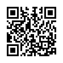 QR Code for 1NcceXDVcpxzrCXrvEv6MN5Teh7JfxqGd8