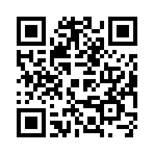 QR Code for 1NcceYBcYPyPpR5ffCwUneYs3wuT7FPow4