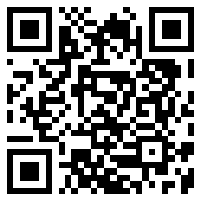 QR Code for 1NccedztsSPCQcCdsKMSt1eHUgtc49cjnb