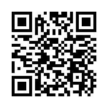 QR Code for 1NccfinFoYMfazbYRwYtz7KcFgoY8zFS8F