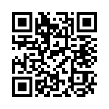 QR Code for 1Nccg75nDkEVDb4sKeRLMvH2ZMWFNPWjX4