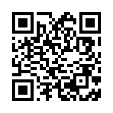 QR Code for 1Nccgrf7WjmLZmkfpzHtuwo3o2BK61mAcU