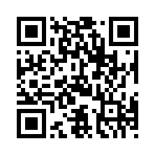 QR Code for 1NccjbuJicRFukVRyn1vgGwEXrMbdTGxt7