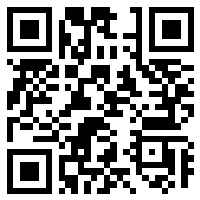 QR Code for 1NcckW1TCidLKtiMBV2jWuuEB3uQNDef7H