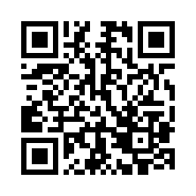 QR Code for 1NccmntQka59Jh5CWxHTYDSyK5BjpAvCXs