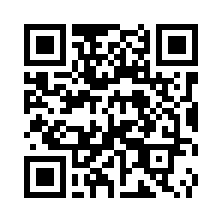 QR Code for 1NccmqNK5ESTdotEr7F9z44yc9MsiRYU2V