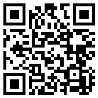 QR Code for 1NccmyLWsAujABFiWpWwrjaVbehmdGdbb6