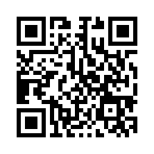 QR Code for 1NccoC3XGGdePA3awkfeQTTZXjDEGExEz6