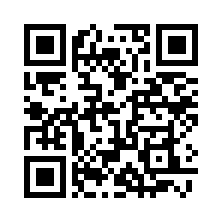 QR Code for 1NccobApkdHzJca8u4bvDshXdCPTTRNXkP