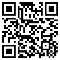 QR Code for 1Nccq5nFcrjbQXfAvATiysuosfRYcLtt6S