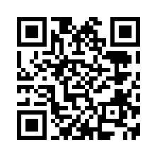 QR Code for 1Nccq7EziZjrwCM16PDB2ahCF4bnThwBKA