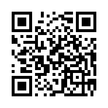 QR Code for 1NccskkZgrZGfZww4Za43vQZJHDTRxtVMf