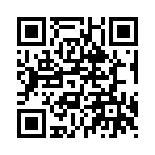 QR Code for 1NccsrkJy7nmThbaErPPc523Y9CLJEUHJs