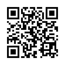 QR Code for 1NcctM5s8Jr6L355KS7ZsBDfjnYU5Wywp