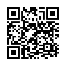 QR Code for 1NccuQmrHx7CFhcf9PYkiVdQjKddocYuet