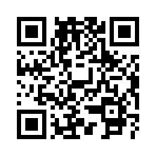 QR Code for 1NccvwbtzotEoph9PEUZtwMCZdXrTFZtmp
