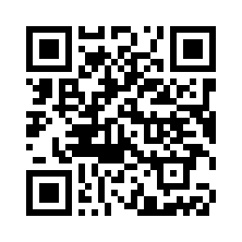 QR Code for 1Nccw7FjMToPEgBkRVEd5HBPHFtvdDHUrz