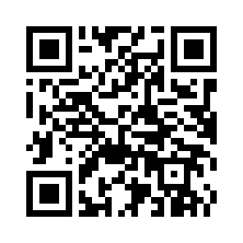 QR Code for 1NccwGLNqeQBqzFNjWMoR7xPG5WF34PFPE