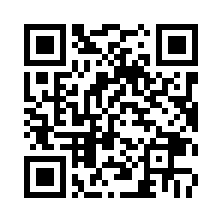 QR Code for 1Nccwmnxwm9DA9M5xnkPWJ4AoUdqaSztPC