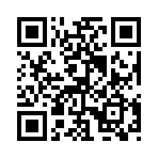 QR Code for 1NccxSW9gXTydgEBAHiFzpACYGUyfDAsnL