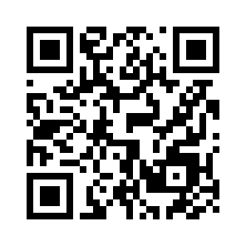QR Code for 1Nccz7UTSwCW4kc4pi22VX1B8kWj6fDfoy