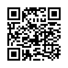 QR Code for 1Ncd132NC2avGn3mMMusfcnTFbCwmrY5TL
