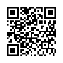 QR Code for 1Ncd2VDsfLk33Gv2GnsWufkX8QWqL3TYQ5