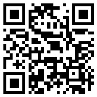 QR Code for 1Ncd36YtQcuJB5HobjASWd7VCzCRojewKS