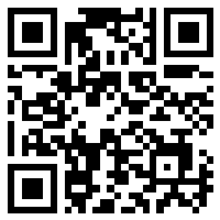 QR Code for 1Ncd6dU2hthzv2RxSCd3gwCsJK92Rz4Pjx