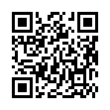 QR Code for 1Ncd6y8RkxRyXPs8evh8LDZAtmH9ME1xvF