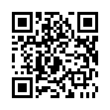 QR Code for 1Ncd7q9Ys53jiR6drf9C8cs8uefHciC29K