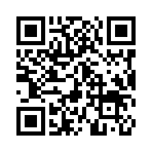 QR Code for 1NcdAxLPW96htio1SkmAEn1kQrWJDa12NZ