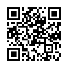 QR Code for 1NcdBXxhGUfHYSDS7Kiy3AJceRG2ErFvtq