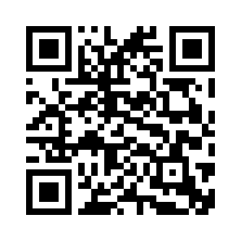 QR Code for 1NcdC34cUPTgjwUswSf3RyZEUaUFTfvKf1