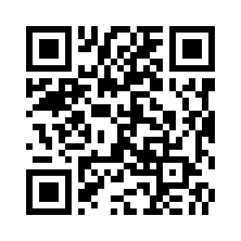 QR Code for 1NcdDN5grWzH2wyBXfVYwMo14g1d9ymUty