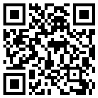 QR Code for 1NcdEktVy2AGNsP8Gb6yZYuWV3pYjcbRFv