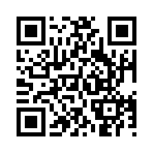 QR Code for 1NcdFsEv6UZWSguDdAgPenkB5pH2khKKM4