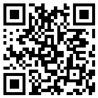 QR Code for 1NcdHzjVtQyHDaZ5BU94KXUtms6cqjVfrm