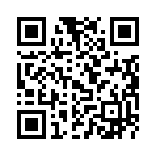 QR Code for 1NcdMYmYrc7WAX3KL3F5fxtrqqNutWQqKF