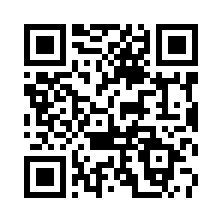 QR Code for 1NcdMh5iodU4kk3WDzSm649ghWzpvb1ifN